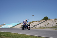 may-2019;motorbikes;no-limits;peter-wileman-photography;portimao;portugal;trackday-digital-images